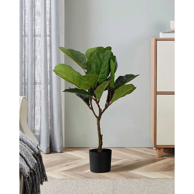 Искусственное растение Eglo YUBETSU 428021 Фото № 2