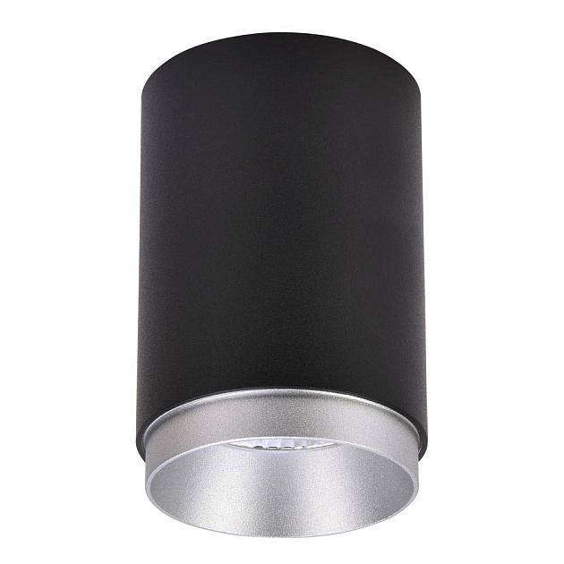 Потолочный светодиодный светильник Wertmark Stecken WE801.01.027 Фото № 3