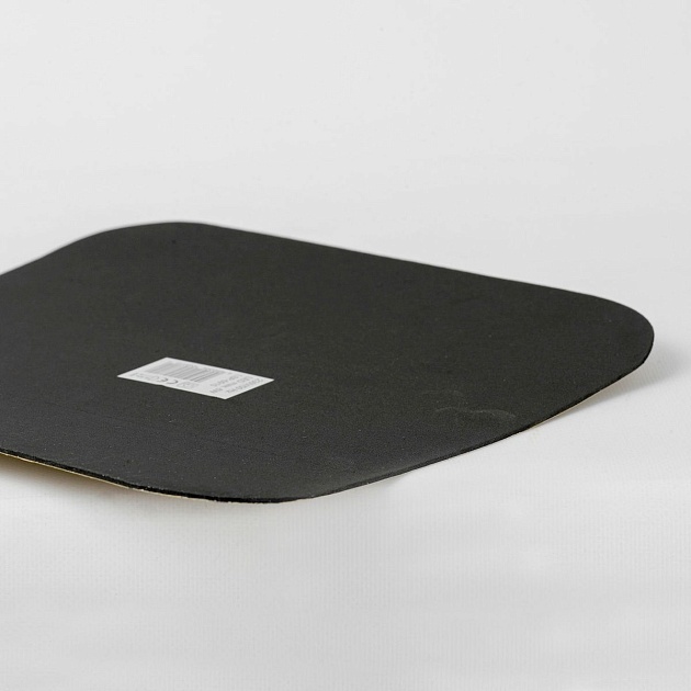 Настольная лампа Lussole Boise LSP-0915 изображение 3 Настольная лампа Lussole Boise LSP-0915 Фото № 3