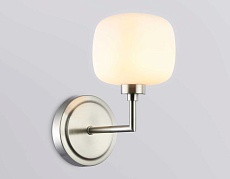 Бра Ambrella light High Light LH53007 4