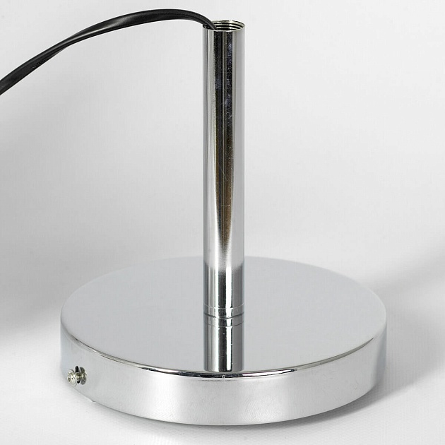 Потолочная люстра Lussole Lgo LSP-0199 изображение 6 Потолочная люстра Lussole Lgo LSP-0199 Фото № 6