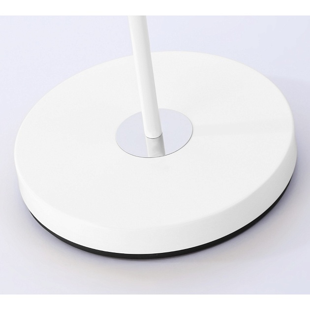 Торшер Ambrella light Traditional TR97655 изображение 5 Торшер Ambrella light Traditional TR97655 Фото № 5