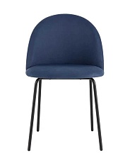 Кухонный стул Stool Group Коди (2шт) vt-cody-785 5