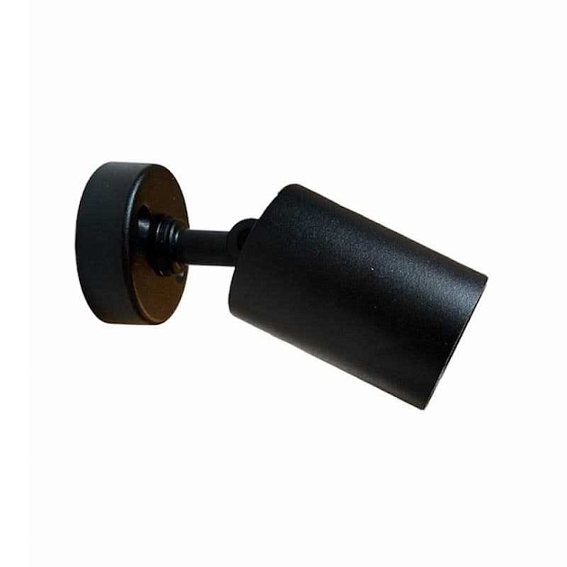 Спот Светкомплект Е51A.D55/SO.B изображение 1 Спот Светкомплект Е51A.D55/SO.B Фото № 1