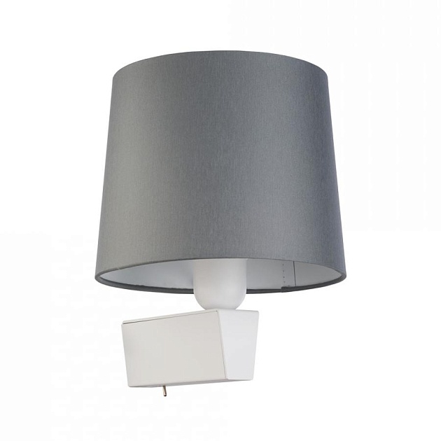 Бра Nowodvorski Chillin 8200 Фото № 1