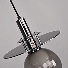 Подвесной светильник Imperium Loft Modus 140877-26 3