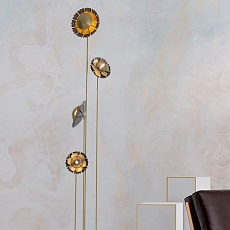 Торшер Imperium Loft CAMELLIA-FL01 140590-26 3