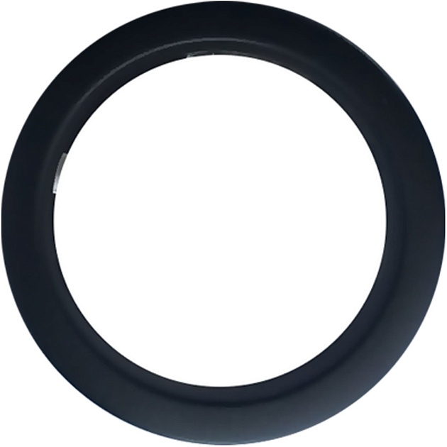 Основание для светильника EKS Gx53 PP ЦБ-00009896 Фото № 1