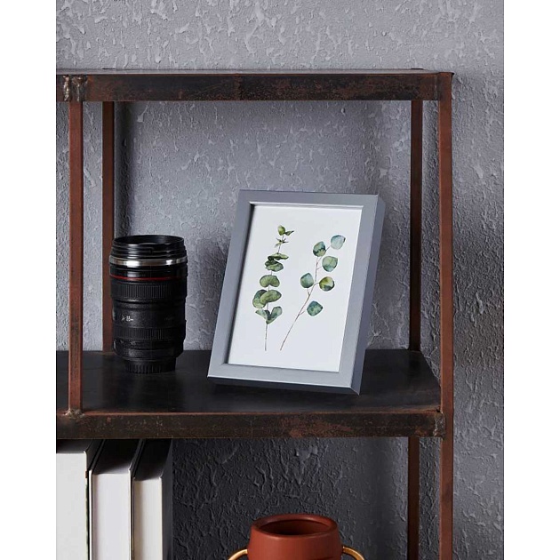 Фоторамка Eglo RENABIE 423009 Фото № 6