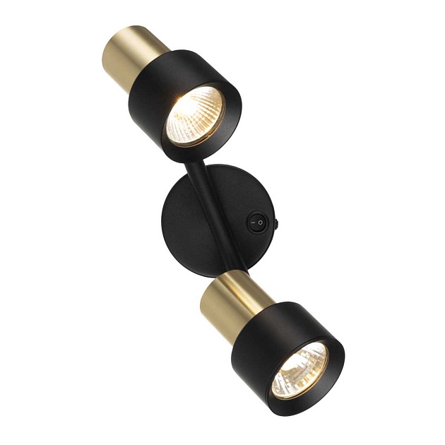 Спот поворотный Citilux SAT CL505621 Фото № 4