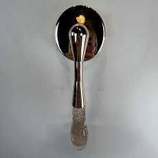 Бра Imperium Loft Fial 241386-26 1