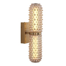 Настенный светильник ST Luce SAGUARO SL6144.301.01