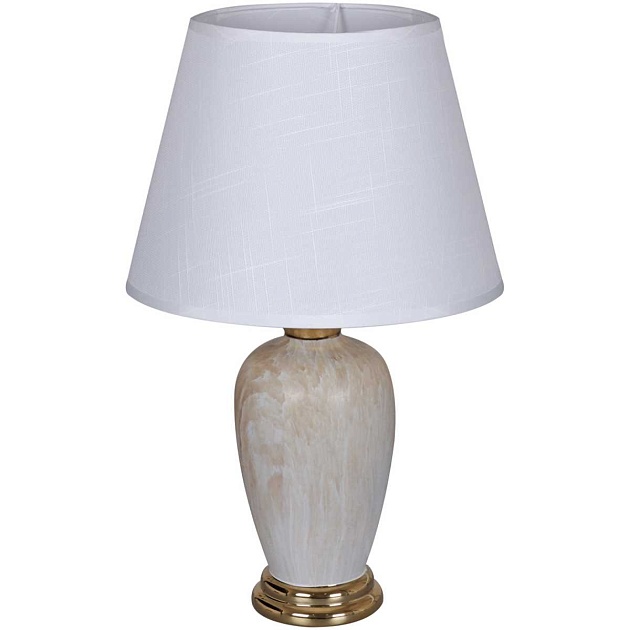 Настольная лампа Reluce 30276-0.7-01 изображение 2 Настольная лампа Reluce 30276-0.7-01 Фото № 2