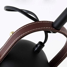 Подвесная люстра Imperium Loft Bullet 101390-26 2