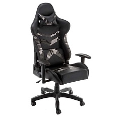 Игровое кресло Woodville Military 11262