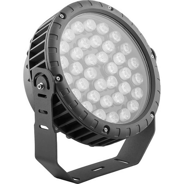 Ландшафтный светодиодный светильник Feron LL885 32148 Фото № 1