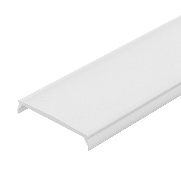 Рассеиватель Arlight матовый W30-2000 Frost 025989 изображение 1 Рассеиватель Arlight матовый W30-2000 Frost 025989 Фото № 1