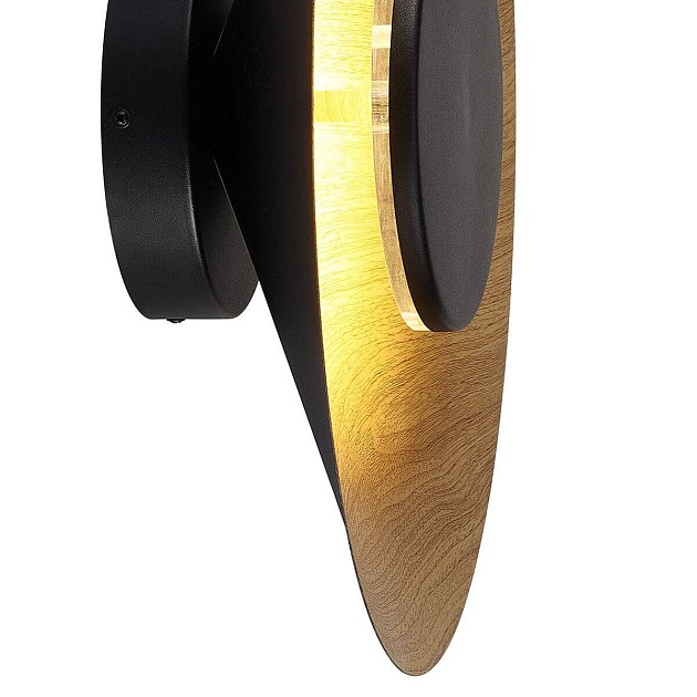 Бра Mantra Orion 8129 Фото № 2