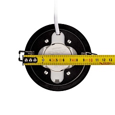 Бра Imperium Loft Luxury 143814-22 5