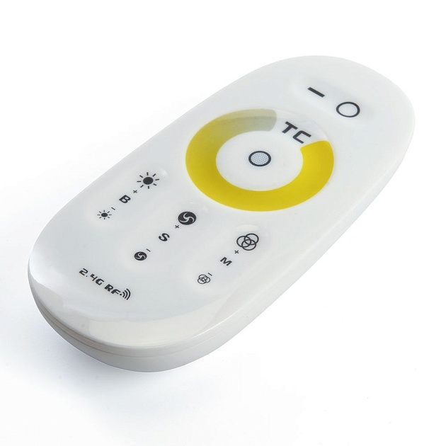 Контроллер для светодиодной ленты Feron LD61 48028 Фото № 4