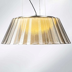Подвес Napoli Lightstar 794113 2