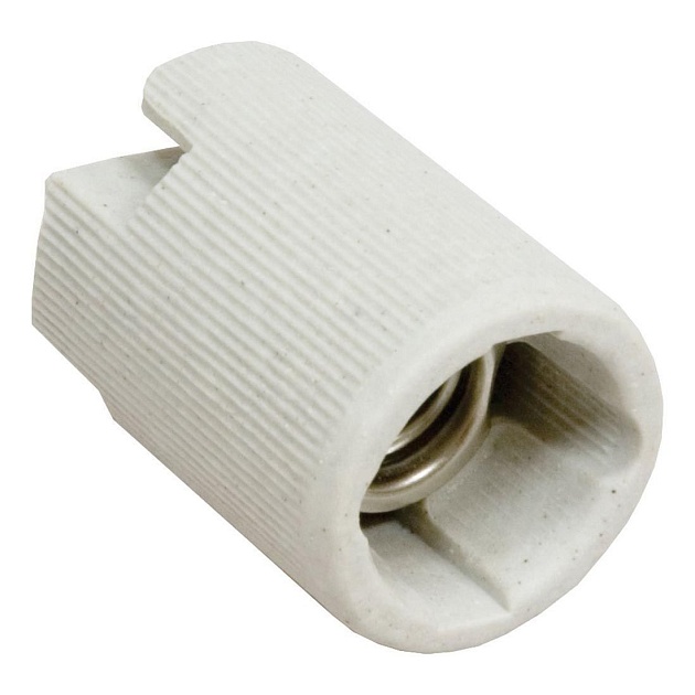 Патрон Feron LH11 22326 Фото № 1