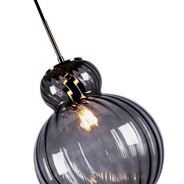 Подвесной светильник Favourite Ortus 4269-2P Фото № 4