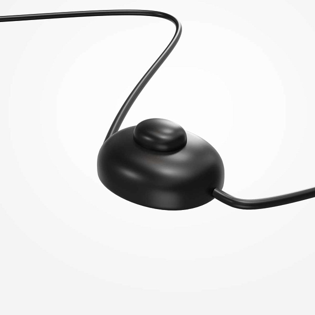 Торшер Maytoni MOD427FL-L20B3K Фото № 11