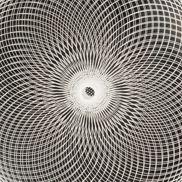 Люстра De City Норден 660015201 Фото № 3