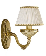 Бра Reccagni Angelo A 6522/1 1