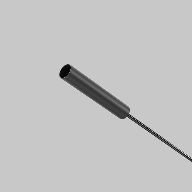 Заглушка с питанием Maytoni Technical CA003EC-B изображение 4 Заглушка с питанием Maytoni Technical CA003EC-B Фото № 4