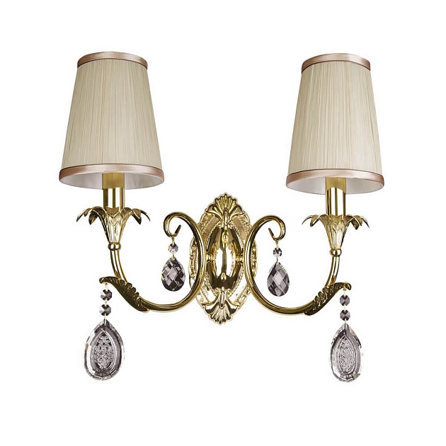 Бра Lightstar Cappa 691622 Фото № 1