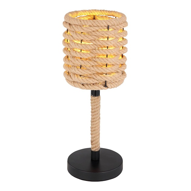 Настольная лампа Globo Halia 15679T Фото № 1