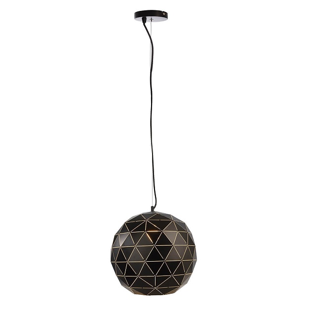 Подвесной светильник Deko-Light Asterope round 400 342133 Фото № 1