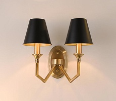 Бра Alfa Light F1724-07 E14 Copeer