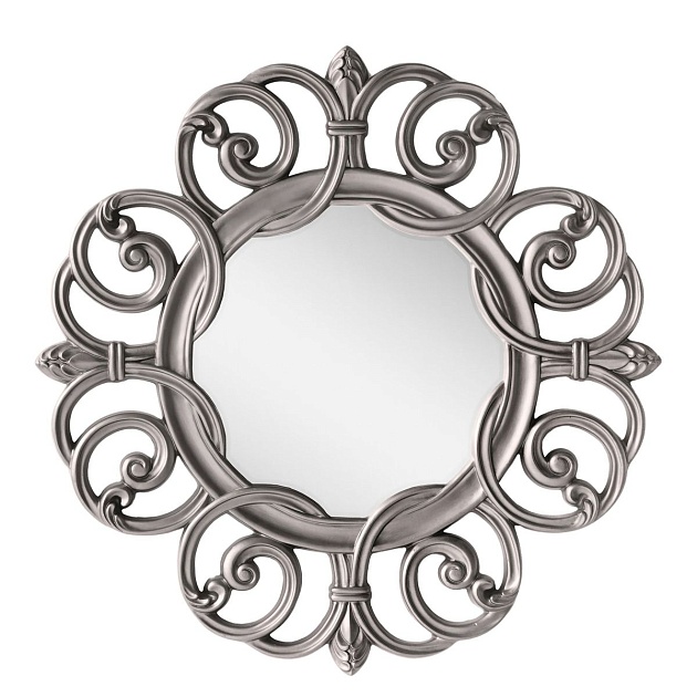 Зеркало Lumina Deco FM PU565 SL Фото № 1