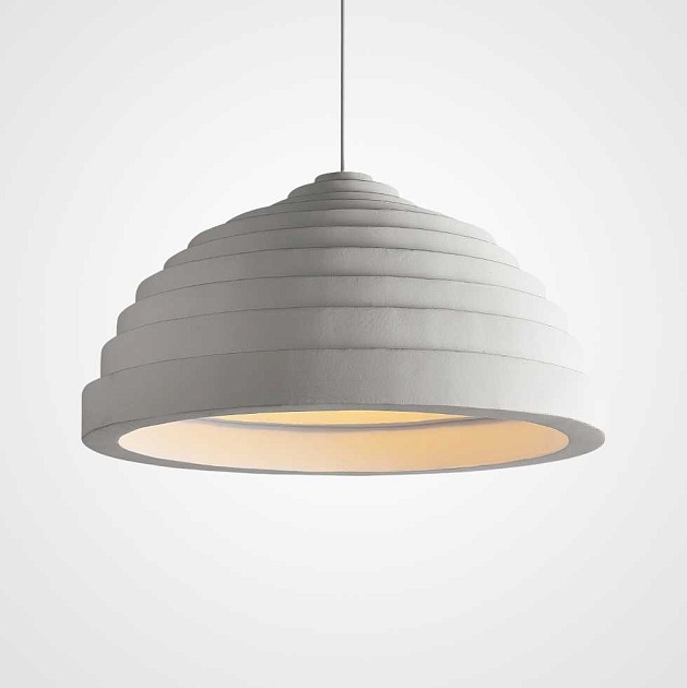 Подвесной светильник Imperium Loft baroline01 213977-23 Фото № 1