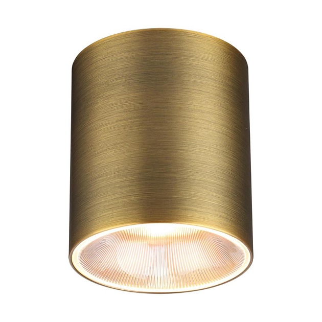 Потолочный светильник Odeon Light HIGHTECH 7137/12CL Фото № 2