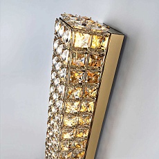 Настенный светильник MODELUX ML.555.04 GD 4