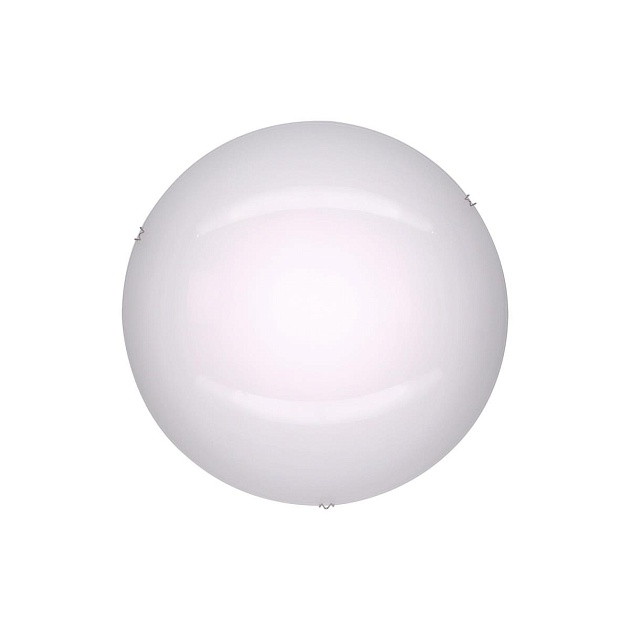 Настенный светильник Citilux Белый CL918000 Фото № 10