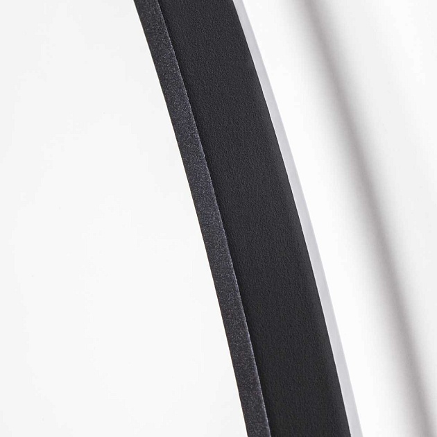 Светильник подвесной Undine Lightstar 738587 Фото № 3