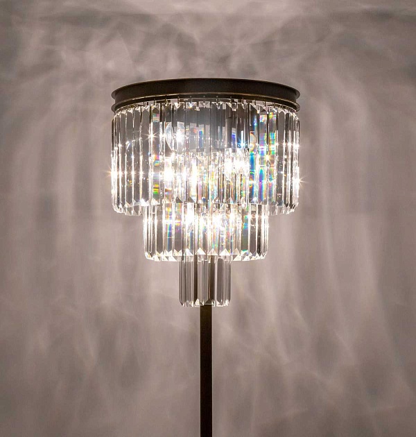 Торшер Citilux Мартин CL332991 изображение 5 Торшер Citilux Мартин CL332991 Фото № 5