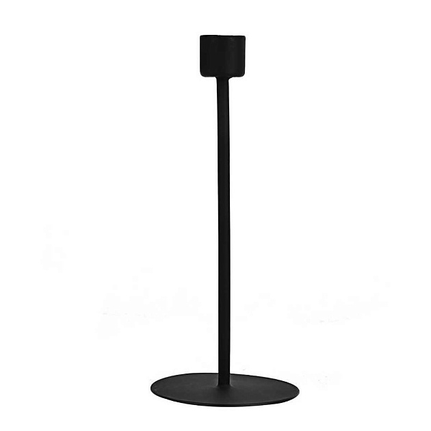 Подсвечник Eglo JELLICOE 422008 изображение 2 Подсвечник Eglo JELLICOE 422008 Фото № 2