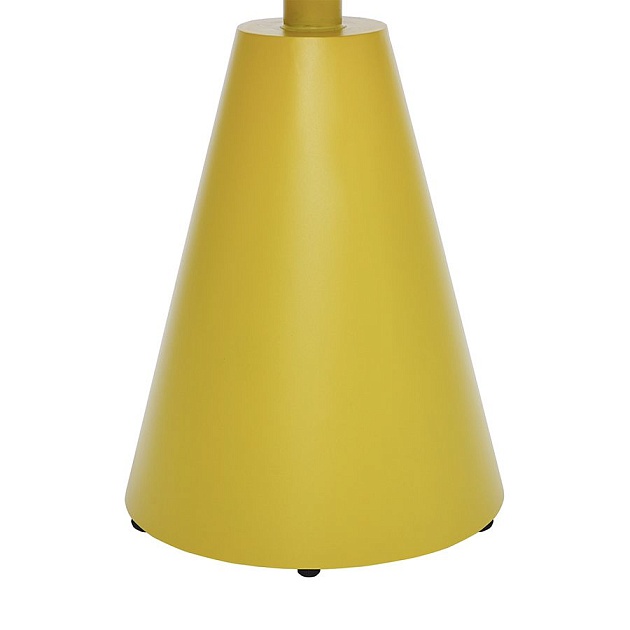 Кофейный стол Bergenson Bjorn Marius BB0000459 Фото № 5