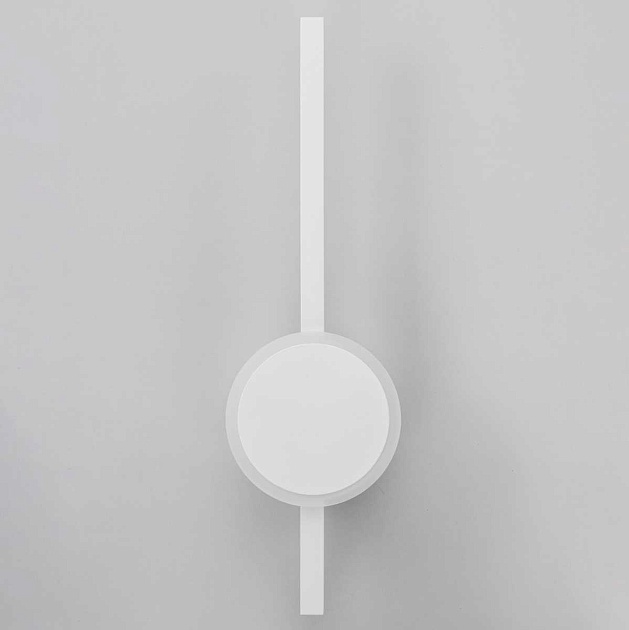 Бра Citilux Стиг белый CL203300 Фото № 8