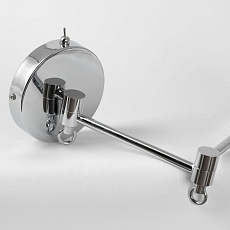 Бра Lussole Clay LSP-8911 2