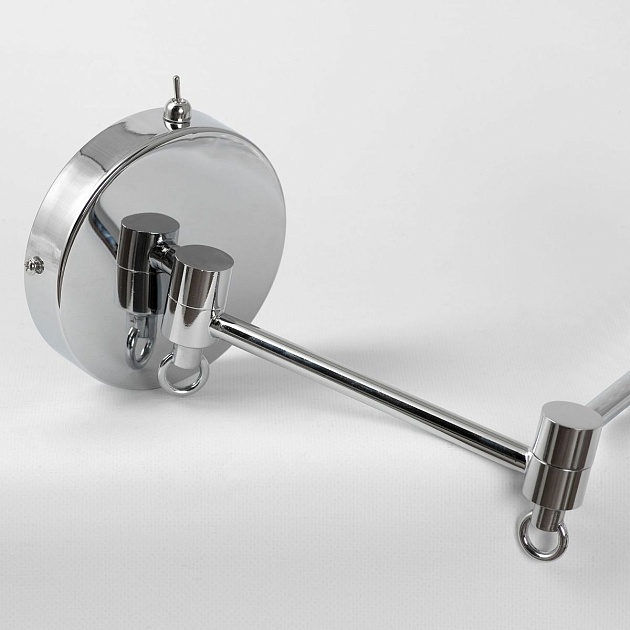 Бра Lussole Clay LSP-8911 Фото № 3