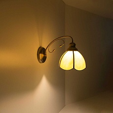 Бра Citilux Познань CL443311 2