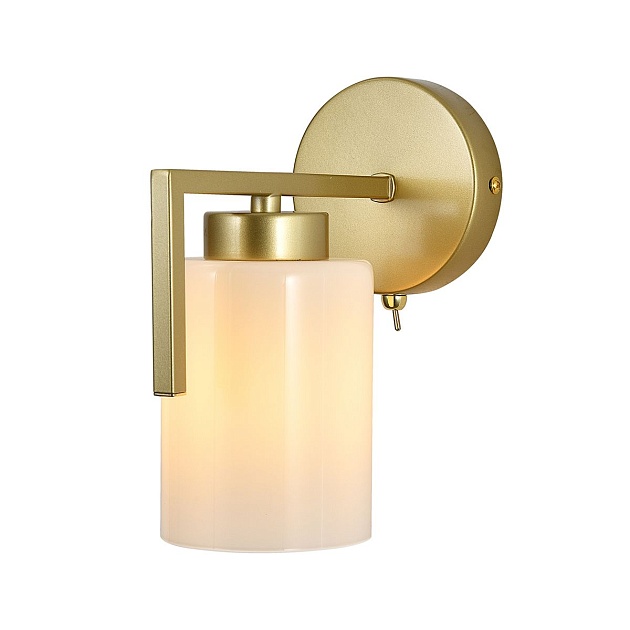 Бра Escada Style 1142/1 Gold Фото № 6