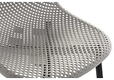 Кухонный стул Woodville Vero 11626 3